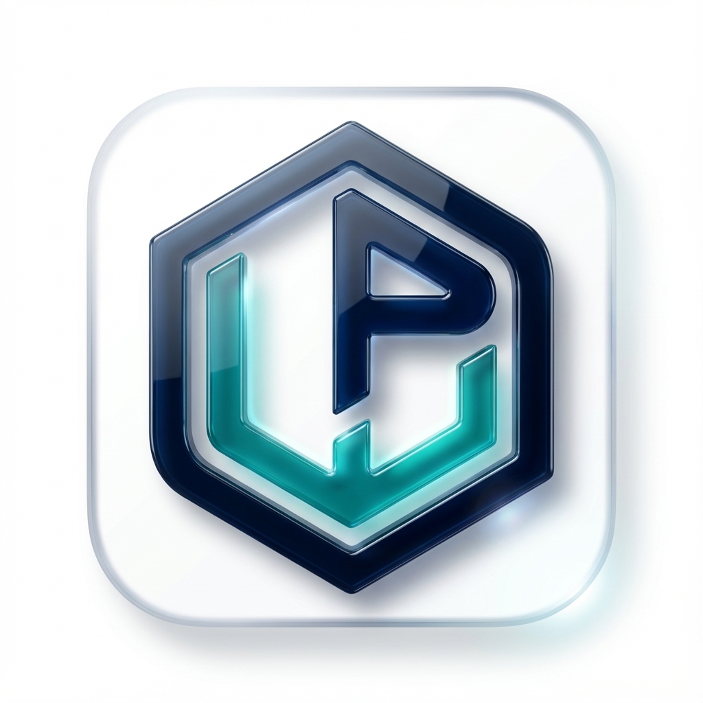 PoWi Logo